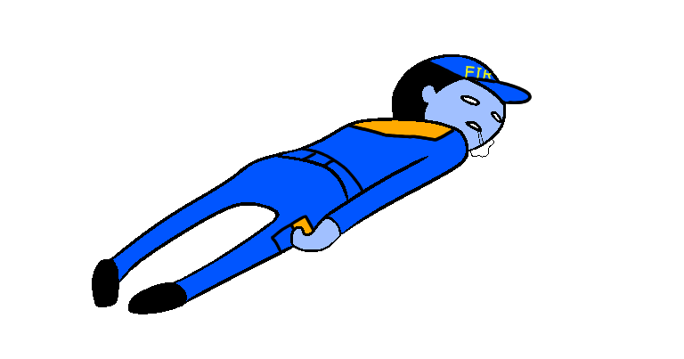 公務員が うつになると出世は絶望的 元消防士の体験談 Akiralog