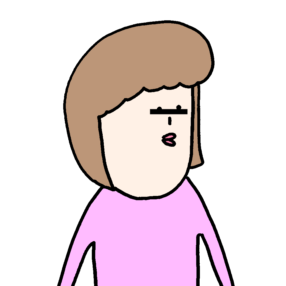 消防士に好きな女性のタイプなんてあるの と元消防士の旦那に聞いてみたwww Akiralog