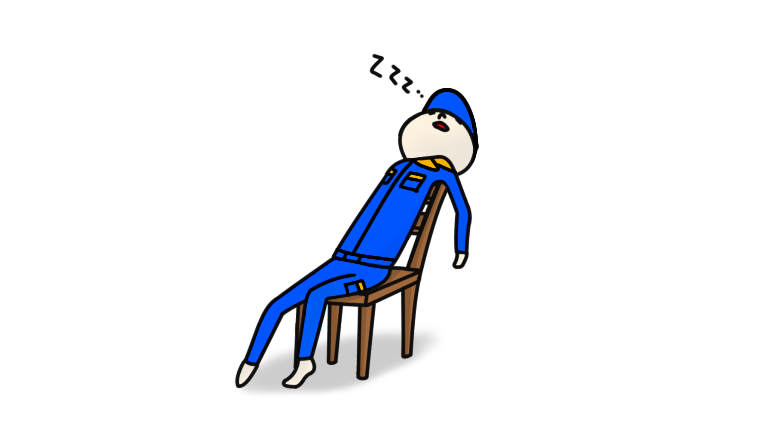 元消防士が暴露 消防士は休みが多いって言うけど実際は ってことを書きます Akiralog