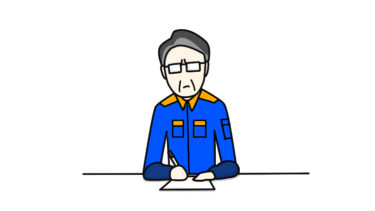 疑問 消防士になりやすい県ってどこなの 元消防士が答えます Akiralog